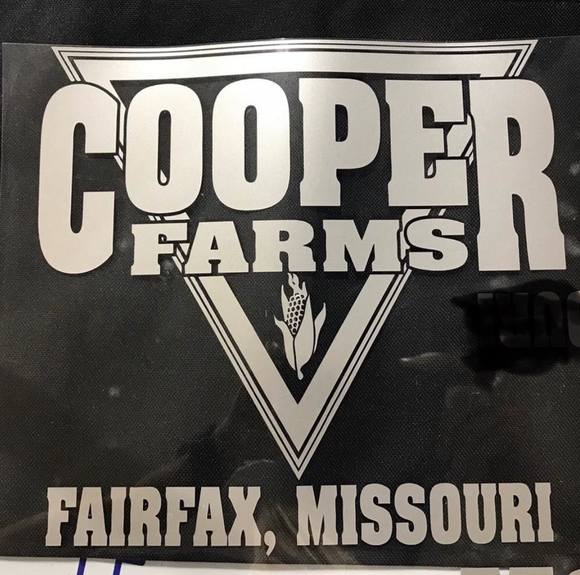 pdcooperfarms